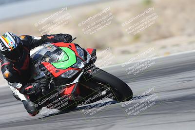 media/Oct-25-2025-Race Pace (Sat) [[47cce5476f]]/Verified/10-Turn 15 Inside Pans (145pm)/